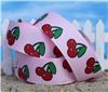 Order  Summer Holiday Ribbon - Cherry Pink